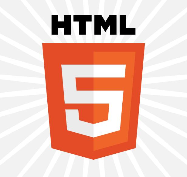 Agenda What is HTML5?