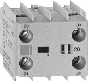 (diode) Varistor Link (Type CRV8 ) for AC/DC Control