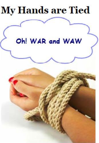 28 RAW, WAR, and WAW In-order execution: We need to deal with RAW only Out-of-order execution Now we need to deal with