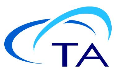 Installing TAM Air Assistant Software TM Installation Instructions This document describes how to make a new installation of TAM Air Assistant.
