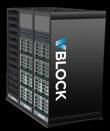 VCE and vblock Support VCE is the Virtual Computing Environment coalition Partnership