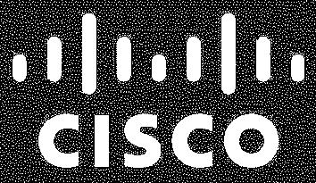 Cisco UCS B-Series EMC VNX Unified Storage Cisco Nexus 5548 Cisco MDS 9148 Nexus 1000v