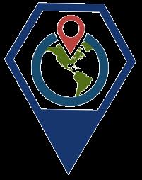 Homeland Security Enterprise (HSE) Geospatial