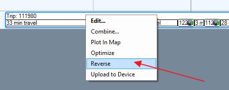 To change the column width of each 30-minute block increase or decrease the column width by using the up or down arrows choose ok to confirm