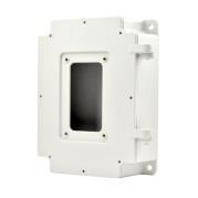 PMAX-0102 PMAX-0503 + Corner Mount Suitable when mounting the Outdoor