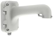 Accessories DS-1604ZJ Wall Mounting Bracket DS-1604ZJ-box Wall Mounting