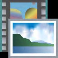 Assignment 3: Learn How to Video Edit Learn how to use the tools in Movie Maker 2012 to edit the video