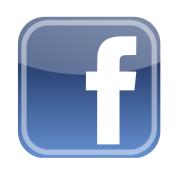 Real World CSP Adoption Example: Facebook Facebook uses CSP on www.facebook.com Content-Security-Policy: default-src *; script-src https://*.facebook.com http://*.facebook.com https://*.fbcdn.