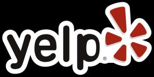 Real World CSP Adoption Example: Yelp Yelp uses CSP on www.yelp.com Content-Security-Policy-Report-Only: report-uri https://www.yelp.com/csp_report; default-src https:; img-src https: ; script-src https://*.