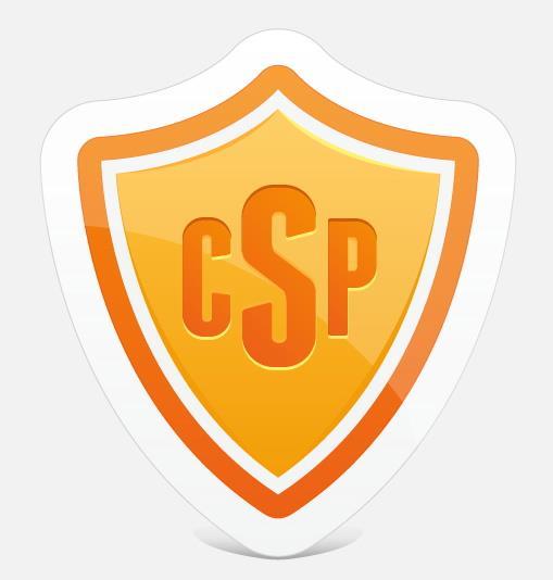Agenda What is Content Security Policy (CSP) and why do we need it?