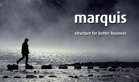 Sept 2011 Configuration & Sales Guide Marquis Broadcast Ltd Medway Configuration &