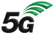 Vision Europe s vision for 5G is very ambitious, aiming at a deep ecosystem transformation with vertical industries and disruptive applications 5G will be a full connectivity platform, and not only