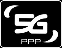 INTRODUCING THE 5G-PPP