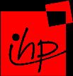 1. CONSORTIUM OVERVIEW IHP GmbH