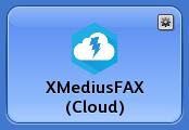 Chapter 4 Configuration Chapter 4 Configuration Configuring the XMediusFAX App on Xerox Devices Important: To complete the configuration process,