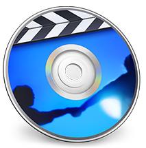 Introduction Welcome to the Miami University LTC This quick guide is designed to help acquaint you with some capabilities of imovie HD and idvd that you can use to create and burn personalized movies.