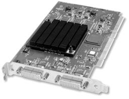2000 Increasing the PCI Bus Performance (PCICacheMode registry entry) On systems with 64-bit PCI slots, use the DX2