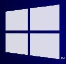 Introduction to Windows 10 This course is your opportunity to experience Windows 10 in the controlled environment of our Learning Centre. We will demonstrate the key features and settings.