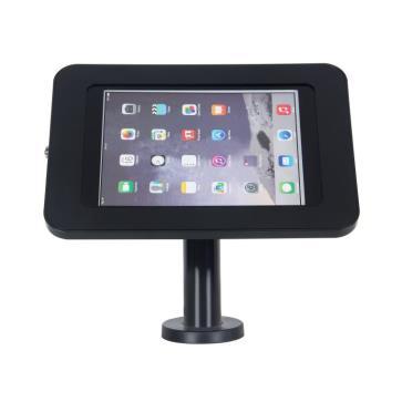 Complete part code and price list LocPad anti-theft kiosk for Lenovo A10 Tab 2/3 A10 (wall mount) LPWM0601 49.99 LocPad anti-theft kiosk for Lenovo A10 Tab 2/3 A10 (30 mount) LP300601 54.