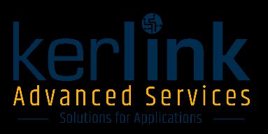 A NEW ORGANISATION BASED AROUND 2 BUSINESS UNITS 2 BUSINESS UNITS 3 OPERATIONS SUBSIDIARIES KERLINK SINGAPORE KERLINK US KERLINK INDIA 6 CENTRAL