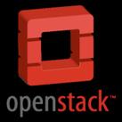 Minimal OpenStack Starting Your OpenStack Journey Sean