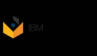 IBM LinuxONE is a better choice if You re running very large I/O- or cache-intensive workloads like database applications or transaction processing Your insights and engagement are time-sensitive You