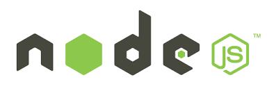 Node.js and MongoDB, driving over 470K database read and writes per second, while