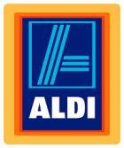 Aldi Aldi is a Germany based discount Supermarket chain. It entered Belgium in 1973 and currently operates 380 stores. Lidl Lidl Stiftung & Co.