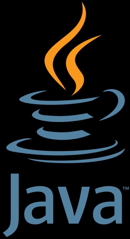 Cross platform Java Development Write once, run anywhere ArcGIS Java Runtime SDK is aimed at desktop platforms Sits on the ArcGIS Runtime