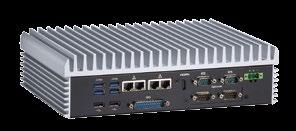0 ebox560-512-fl >>Page 286 Embedded System with 7th Gen Intel Core i7-7500u 3.5 GHz/ i3-7100u 2.