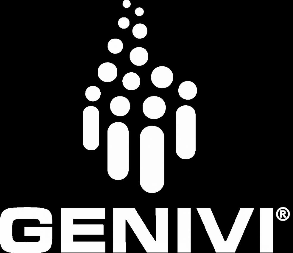 the GENIVI Alliance in the USA and