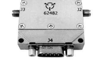Switches High Power T/R Switches The ACC series of High Power T/R diode switches span the frequency range of 5MHz to 6GHz and are available with absorptive output on the RX port and reflective port