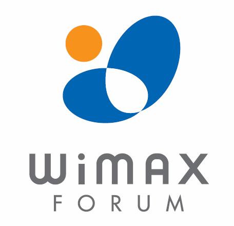 WIMAX Promise Wireless Networks in the State of Gujarat in India, and Western Australia Terry Wason Regional Sales Director (India and S Asia) twason@wi-lan.