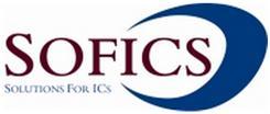 About Sofics Sofics (www.sofics.com) is the world leader in on-chip ESD protection. Its patented technology is proven in more than a thousand IC designs across all major foundries and process nodes.