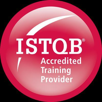 BENEFITS FOR ATPs (Accredited Training Providers) Educational institutions and consulting companies may become an ISTQB Accredited Trainer Provider