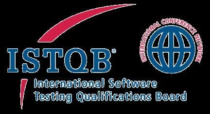 ISTQB CONFERENCE NETWORK ISTQB has created the ISTQB Conference Network to promote the annual events around the world related to ISTQB These events have to: Be focused on Testing and Quality Be