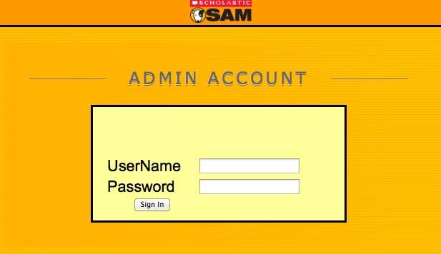 two. Grades 3 to 12: Passwords must contain between 6 and 16 characters and cannot be only the user s first or last name or a combination of the two. Passwords must also contain at least one numeral.