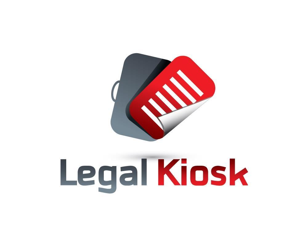 Legal Kiosk Internal