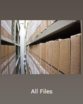 Viewing Files and ebooks Via All Files or My Files Another way to view files is to use the All Files or My Files tile located on the Home Page along with the various Practice Area tiles: