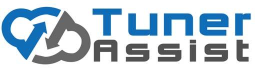 STEP-BY-STEP INSTRUCTIONS - INSTALLING TUNER ASSIST &