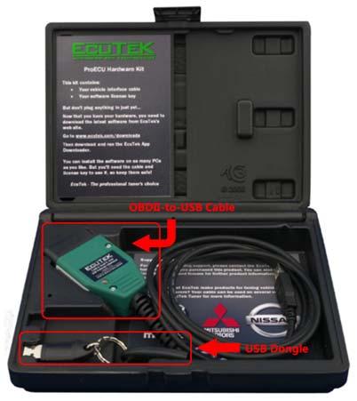 FAMILIARIZING YOURSELF WITH TUNING TERMINOLOGY Before we dive right into How to Use EcuTek to Flash Your ECU with V-TUNE, let s review a few quick things that will help to better explain this whole