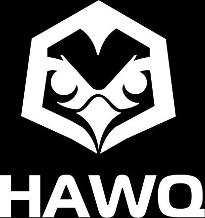 HAWQ: A True SQL Engine for Hadoop Scale and Performance