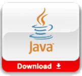 computer Install SDK: Windows, Mac, Linux We assume you have already installed the Java JDK and Eclipse IDE in your computer Java JDK is available at: http://www.oracle.