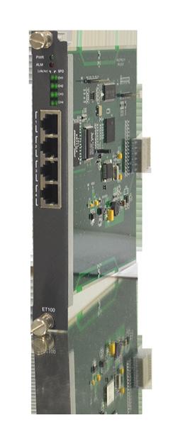 isap5100- N x 64 Synchronous Serial Card The isap5100- Nx64 Serial Card provides V.35/ X.21/ RS-530/ RS-449 Synchronous data capability.