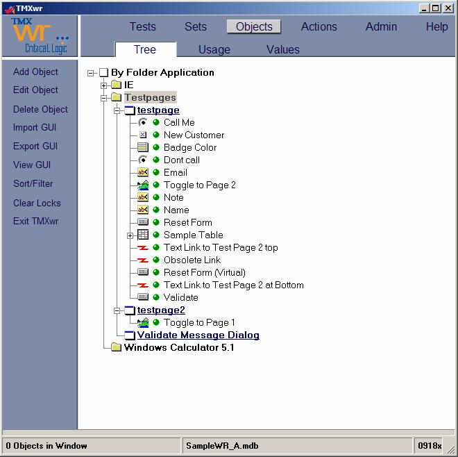 Window Folder Adding Objects within TMX is generally a simple process.