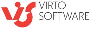 Virto SharePoint Forms Designer for