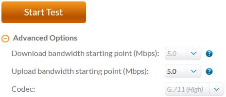 QoS Configuration Guide WatchGuard M200 Quality of Service Quality of Service RingCentral provides reliable, high-quality voice service Your local network, internet connection, and your router all