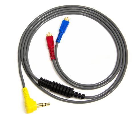 Accessories 04439 04440 Adapter Cable (3.