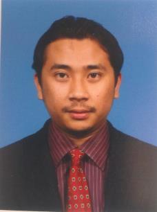 ) of Civil Engineering at Universiti Teknologi MARA (May 2008), and completed a Master of Science in Civil Engineering (Construction) at Universiti Teknologi MARA (Dec 2010.