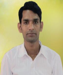 Author Profile Shrawan Kumar Sharma is currently pursuing masters degree program {M.tech} in Computer science and engineering in Mewar University, India.